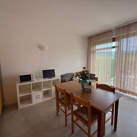 Aviotel Residence Marina di Campo Zewnętrze zdjęcie