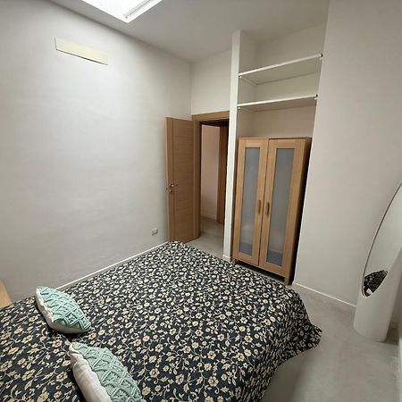Aviotel Residence Marina di Campo Zewnętrze zdjęcie