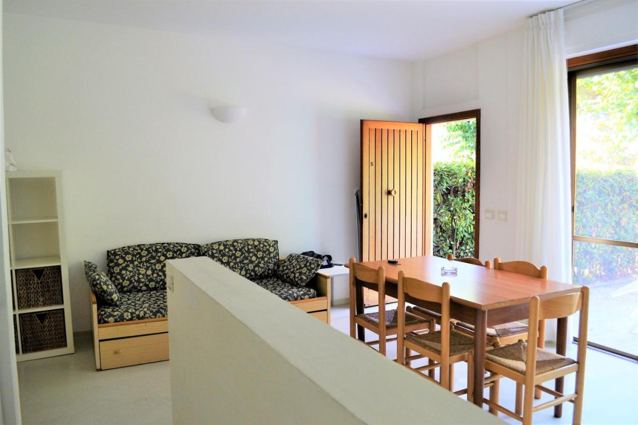 Aviotel Residence Marina di Campo Pokój zdjęcie