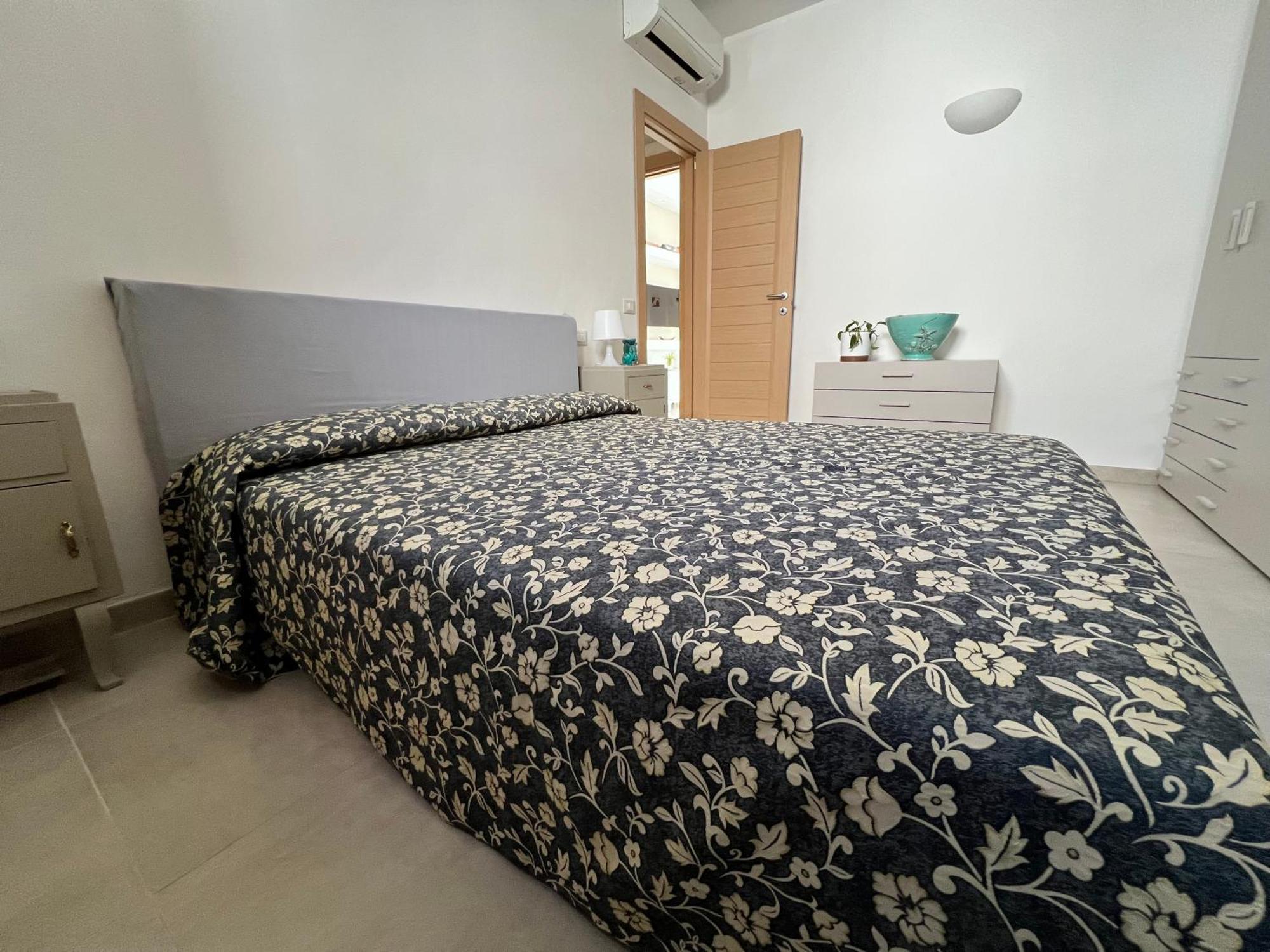 Aviotel Residence Marina di Campo Pokój zdjęcie