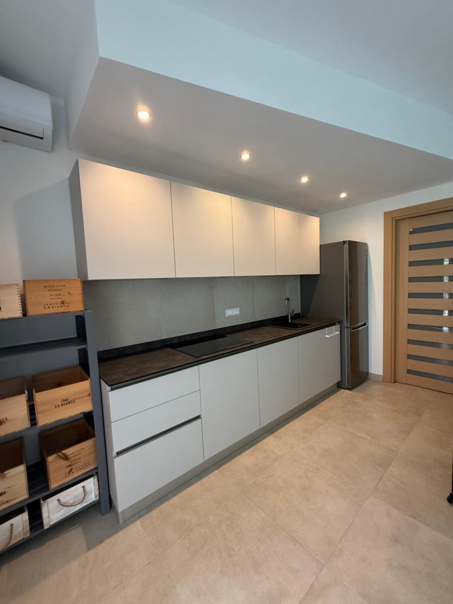 Aviotel Residence Marina di Campo Zewnętrze zdjęcie