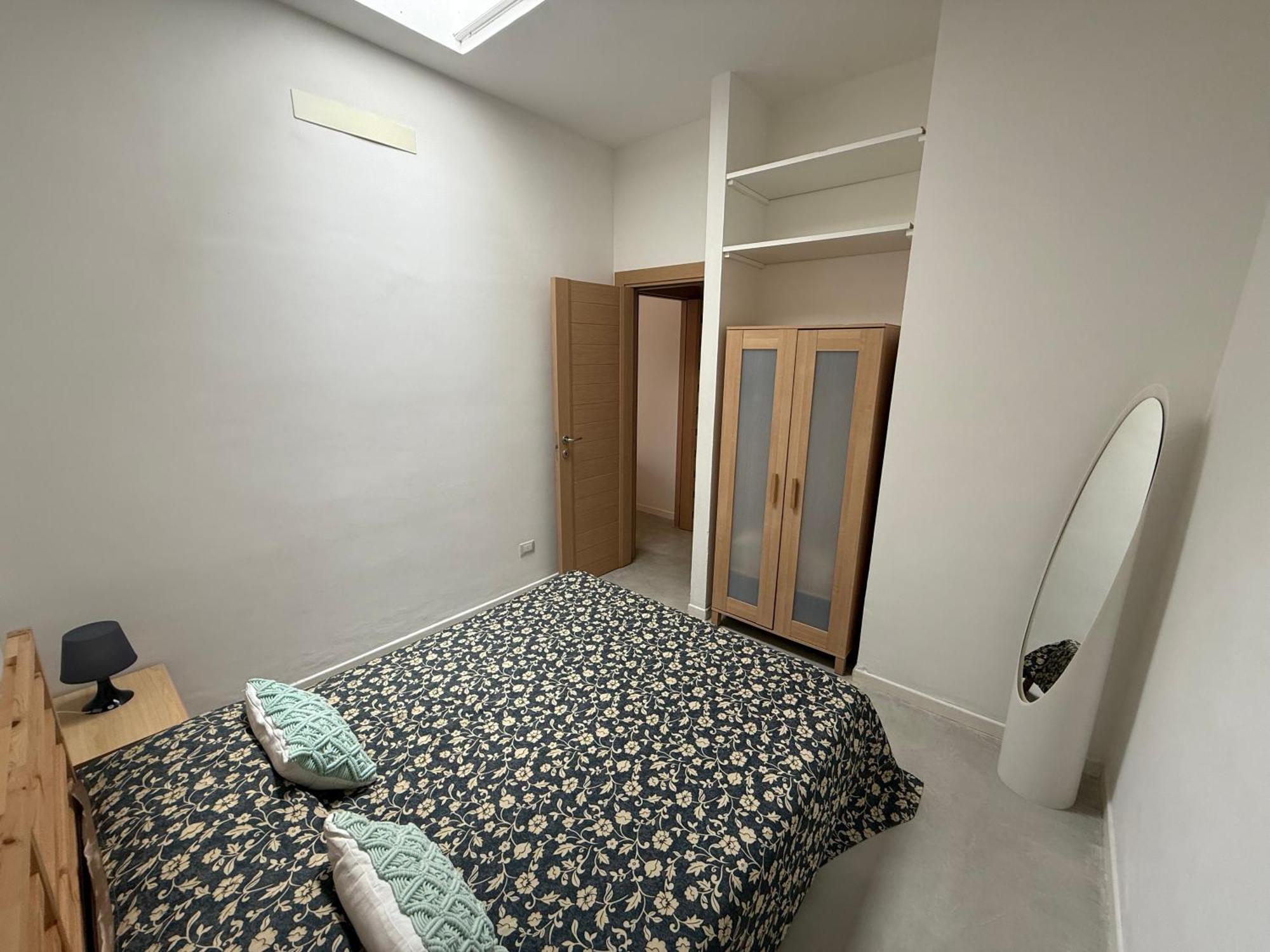 Aviotel Residence Marina di Campo Zewnętrze zdjęcie