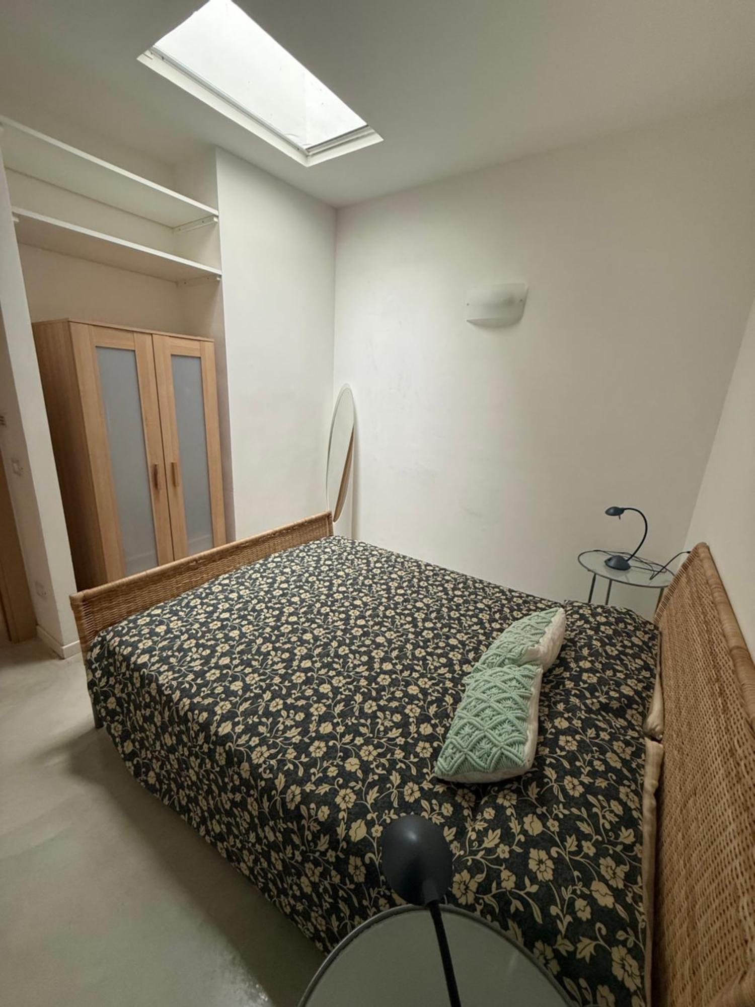 Aviotel Residence Marina di Campo Zewnętrze zdjęcie
