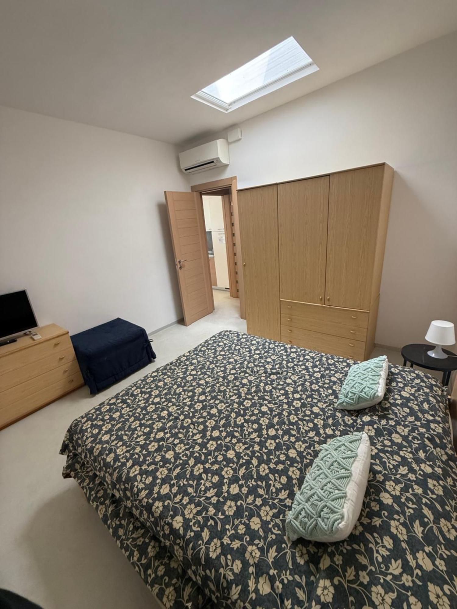 Aviotel Residence Marina di Campo Zewnętrze zdjęcie